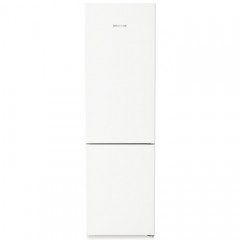 Liebherr CBNc 5723 Plus BioFresh Ψυγειοκαταψύκτης NoFrost Υ201.5xΠ59.7xΒ67.5εκ. Λευκός